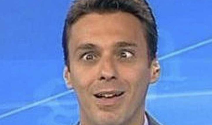 Mircea Badea, postare golănească pe Facebook. Cât de abject poate fi