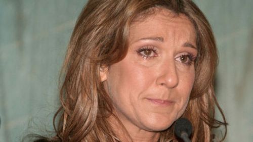 DECIZIE ŞOC luată de Celine Dion: Şi-a ANULAT toate angajamentele profesionale
