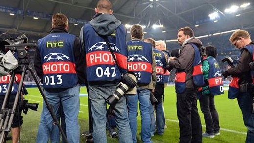 STEAUA-LUDOGOREȚ. Veste BOMBĂ despre biletele la meciul STEAUA-LUDOGOREȚ