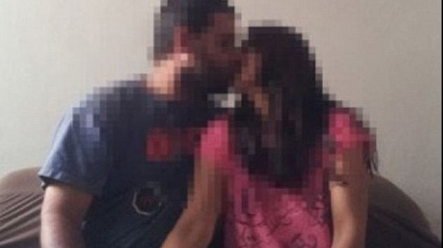 Și-a căutat mama care o abandonase vreme de mai mulți. Când a găsit-o, a înnebunit