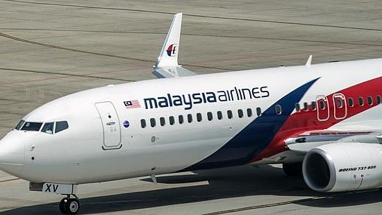 Malaysia Airlines, la un pas de o nouă TRAGEDIE. Două avioane urmau să se ciocnească 