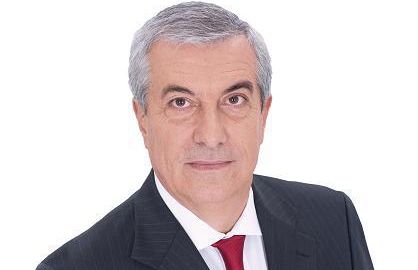 Tăriceanu: Luni încep să strâng semnături pentru suspendarea lui Băsescu