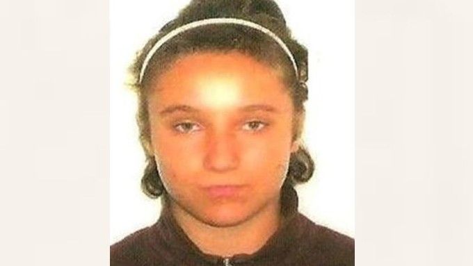 DRAMĂ - Fetiţa de 14 ani dispărută în Retezat a fost găsită moartă într-un lac de acumulare