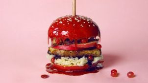 10 alimente care te îmbătrânesc prematur şi de care să te fereşti neapărat