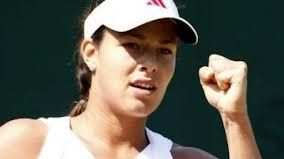 Ana Ivanovici s-a calificat în semifinale la Cincinnati. Jucătoarea o va întâlni pe Maria Şarapova
