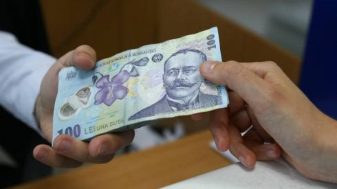 AMNISTIE FISCALĂ pentru MAME şi PENSIONARI