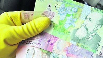 DNA a trimis în judecată 18 inculpații pentru fraudă cu fonduri europene! Prejudiciul,5 mil. de euro