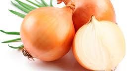 CEAPA, SUPERALIMENTUL cu puteri miraculoase 