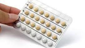 Descoperire uluitoare despre CONTRACEPTIVE 