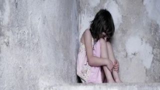 DRAMA irakienilor REFUGIAŢI pe Muntele Sinjar: Le dau copiilor să bea SÂNGE pentru a-i ţine în viaţă