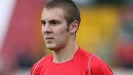 Steaua, eliminare rușinoasă! Reacție fabuloasă a lui Cosmin Moți