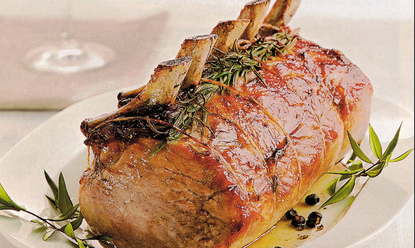 Efectele terapeutice surprinzătoare ale gelatinei