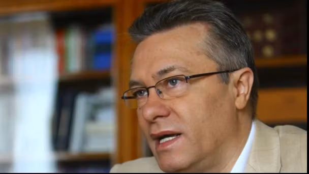 Diaconescu, fost ministru de Externe: Legarea refugiaților de aderarea la Schengen, o mare prostie