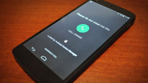 Cum îţi recuperezi telefonul Android dacă L-AI PIERDUT? Funcţia inedită despre care puţini ştiu