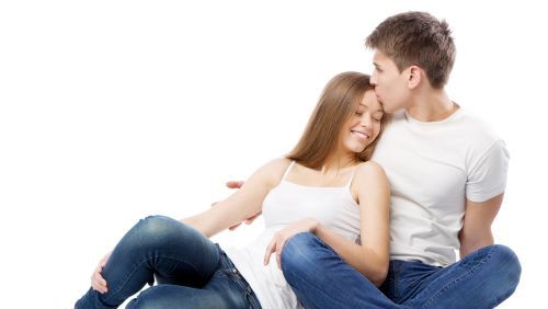 NUMEROLOGIE. Cu cine eşti compatibilă în căsnicie, în funcţie de nume