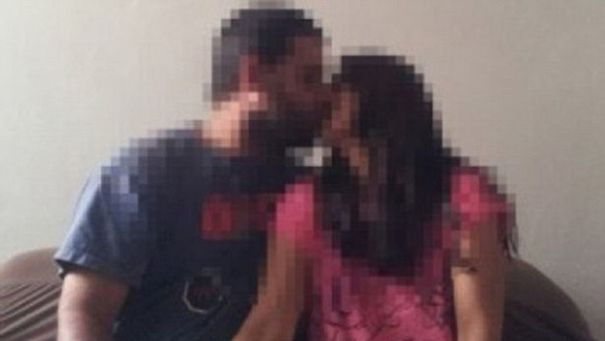 Doi tineri căsătoriți de ani de zile au aflat că sunt frate si soră