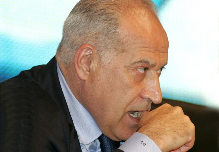 MACOVEI: PSD, ajuns la guvernare cu ajutorul lui Voiculescu, a primit o LOVITURĂ GREA