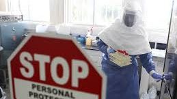 OMS vrea să folosească medicamente experimentale pentru tratarea Ebola