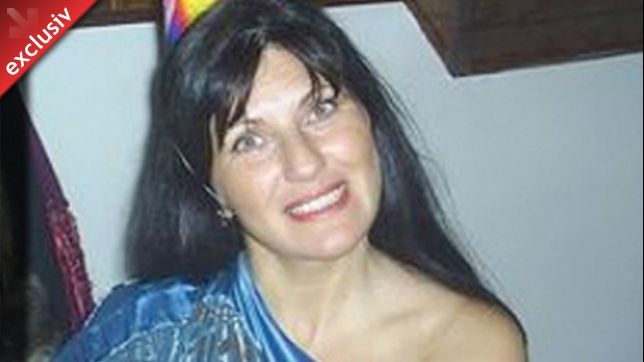 Cele două date codificate care duc la descoperirea Elodiei