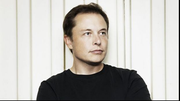 "Omenirea şi-ar putea semna certificatul de deces".Declaraţia halucinantă a CEO-ului Tesla şi SpaceX