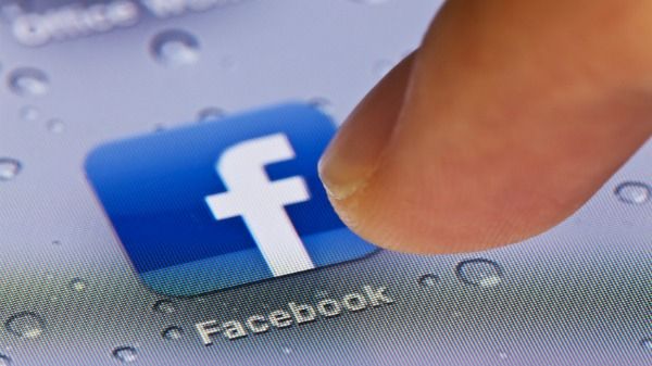 SECRETELE Facebook-ului, DEZVĂLUITE! Cum treci dincolo de setările obişnuite