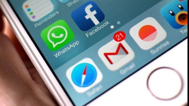 Cum să blochezi clipurile care pornesc automat pe Facebook – mobil și desktop