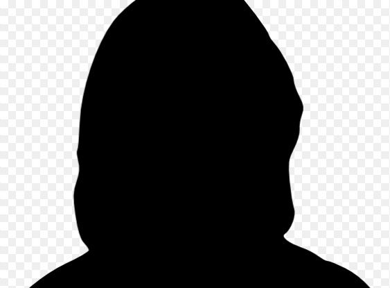 Cine sunt FEMEILE din umbra preşedinţilor 