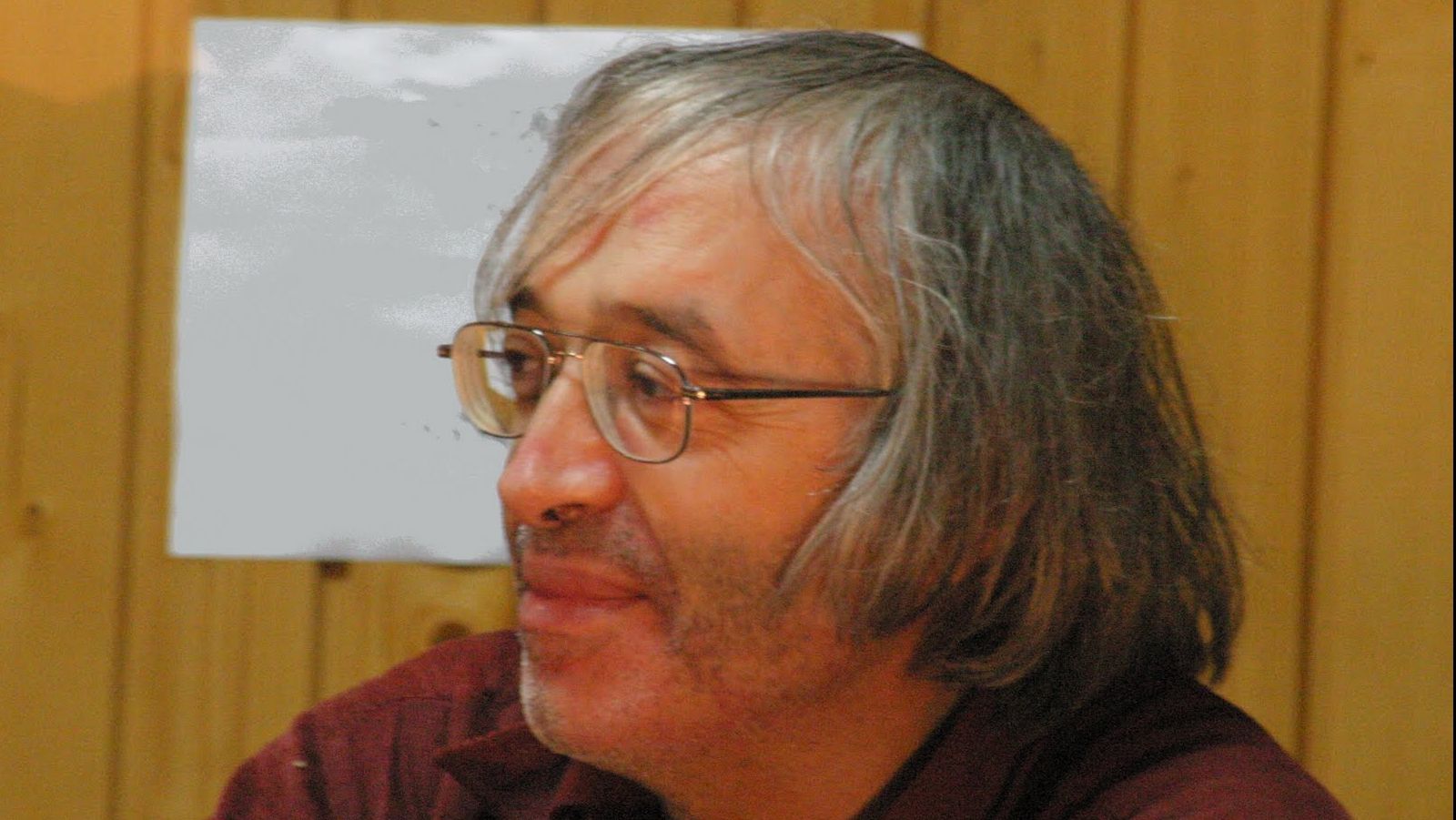 Dezvăluire ȘOCANTĂ făcută de MISA după condamnarea lui Dan Voiculescu