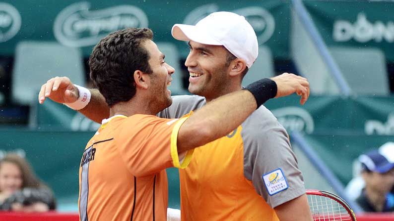 horia tecau