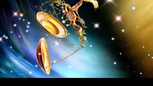 Zodiile si bolile la care sunt predispuse