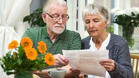 Amnistia fiscală pentru mame şi pensionari, aprobată de Guvern. Cine nu va beneficia de lege