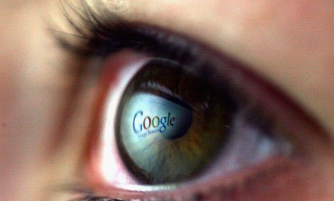 DOVADA că Google ne SPIONEAZĂ! Cum poţi vedea cum eşti urmărit pas cu pas, prin telefon