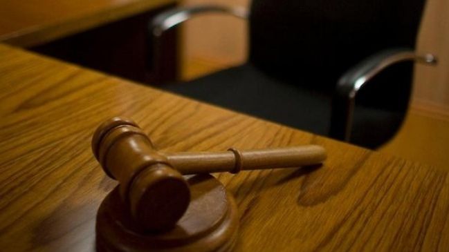 DOSAR ICA. Contestaţia Grivco în cazul sechestrului, respinsă de Tribunalul Bucureşti