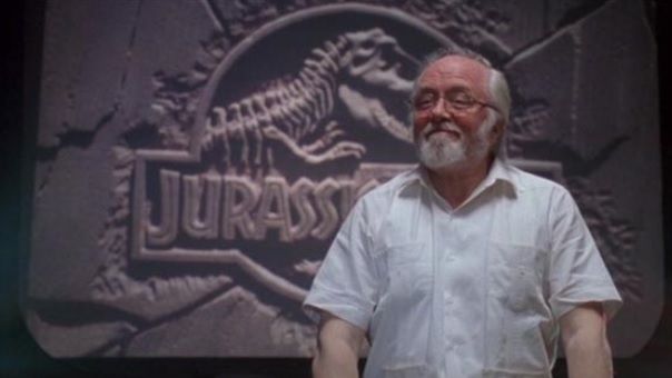 DOLIU în lumea filmului. A intrat în legendă cu rolul din "JURASSIC PARK"