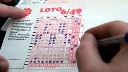 LOTO 6 DIN 49, LOTO 5 DIN 40, JOKER ŞI NOROC. Report de 5 milioane euro. Iată numerele extrase