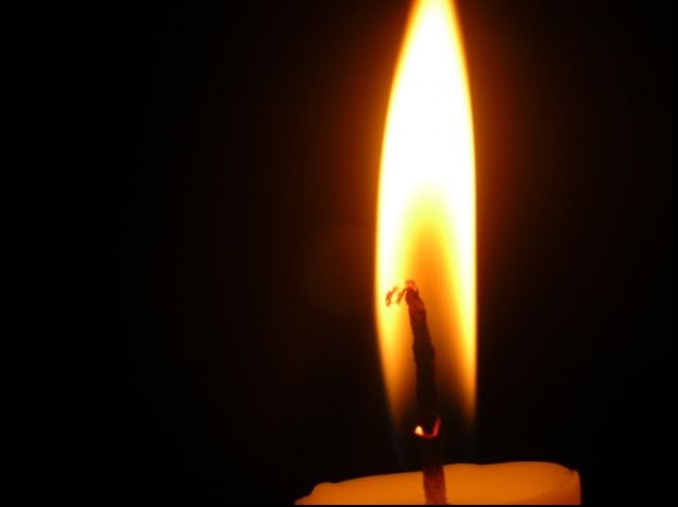 A MURIT! DESCOPERIRE ÎNFIORĂTOARE!
