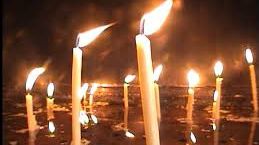 A murit acum câteva ore. Tragedie fără margini