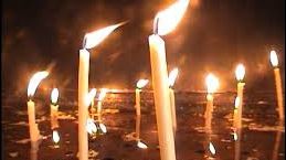 Au murit! Veste de coșmar!