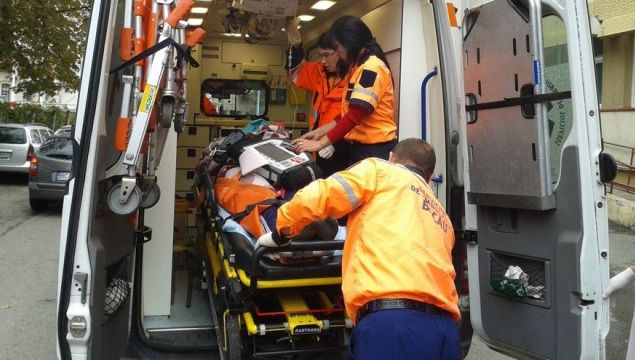 Un nou caz de malarie a apărut la Oradea