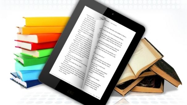 Editurile anunta ca au sesizat DNA in legatura cu licitatia pentru manuale digitale 