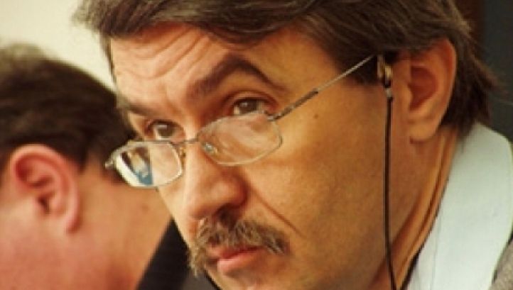 Marton Arpad: Argumentele lui Băsescu privind-o pe Rozalia Biro, cusute cu aţă albă
