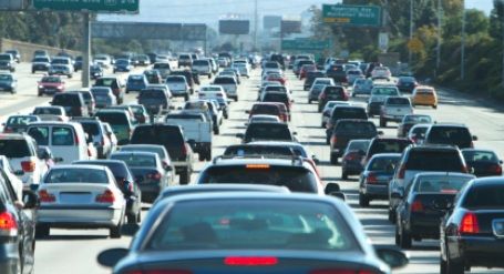 Ce modificări aduce standardul Euro 6 pentru şoferi