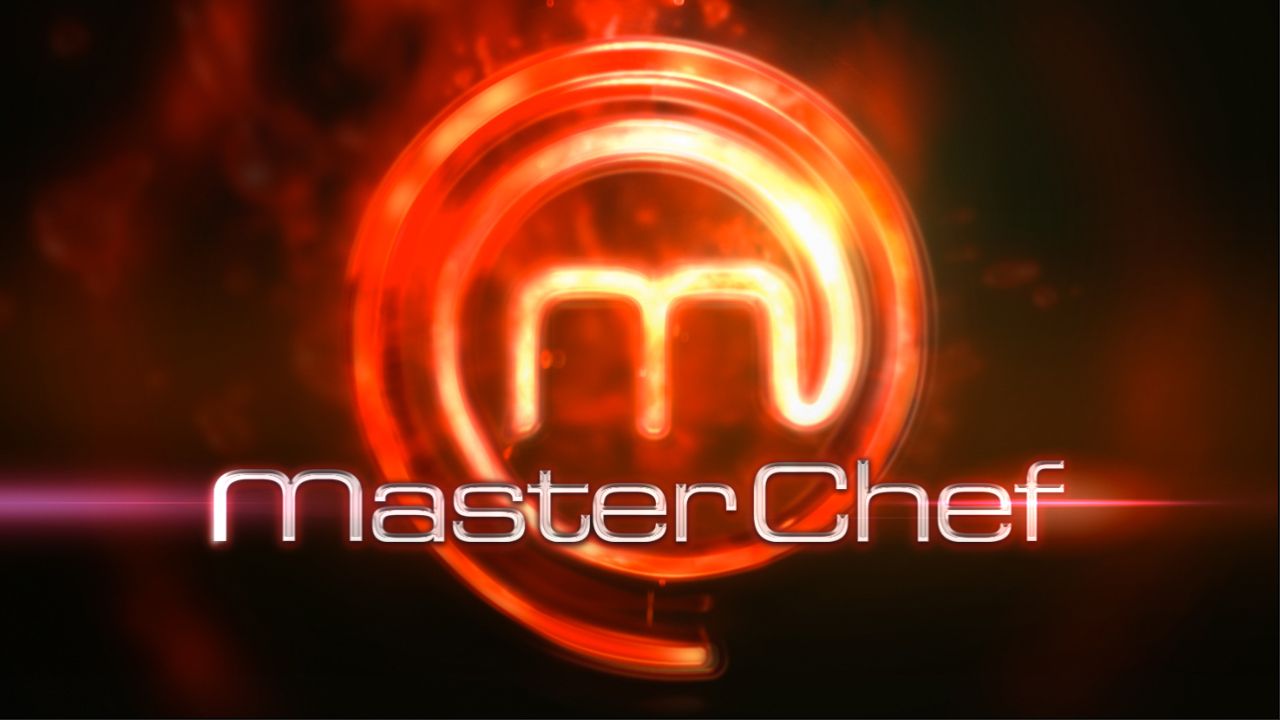 Ce decizie a luat Pro TV-ul în legătură cu MasterChef, în plină vară