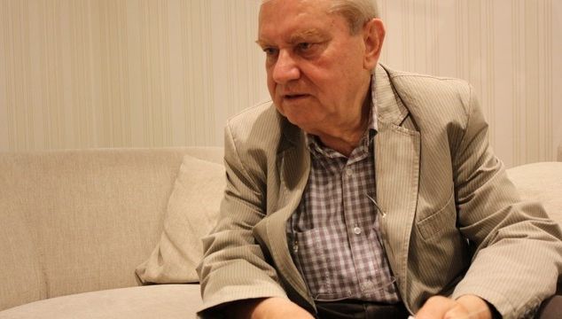 DOSARUL ICA: Mencinicopschi: "Nu vreau ca familia mea să ajungă în stradă!"