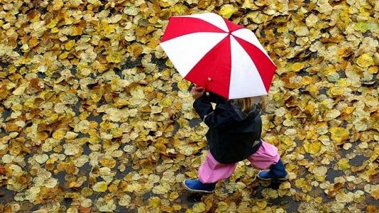 Se instalează toamna? PROGNOZA METEO PE TREI ZILE