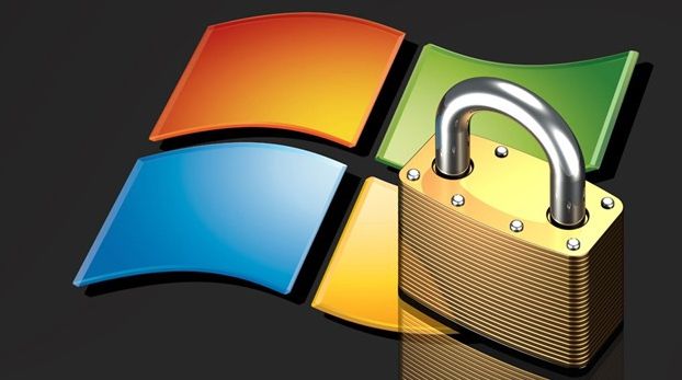 Windows 10 va permite conectarea fără parolă, folosind tehnologii biometrice