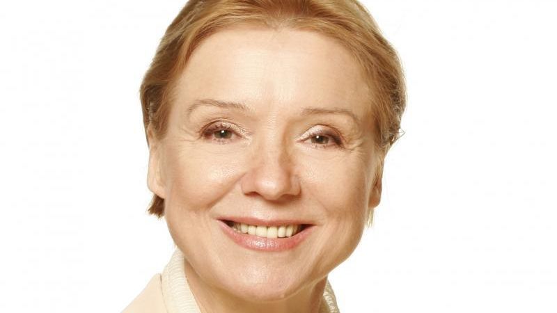 Mihaela Mihai, ŞOCATĂ. Hoţii voiau să o UCIDĂ cu o bâtă de baseball