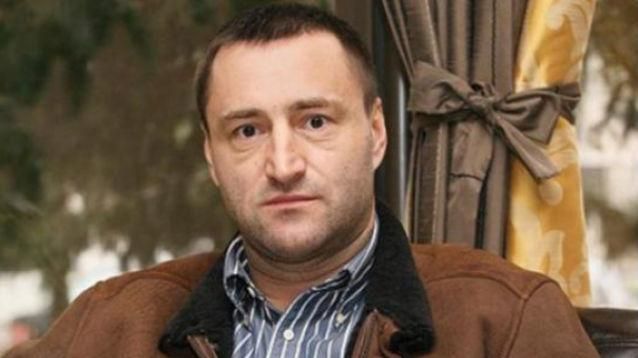 Sentinţa în dosarul în care Nelu Iordache este acuzat de fraude cu fonduri UE, amânată