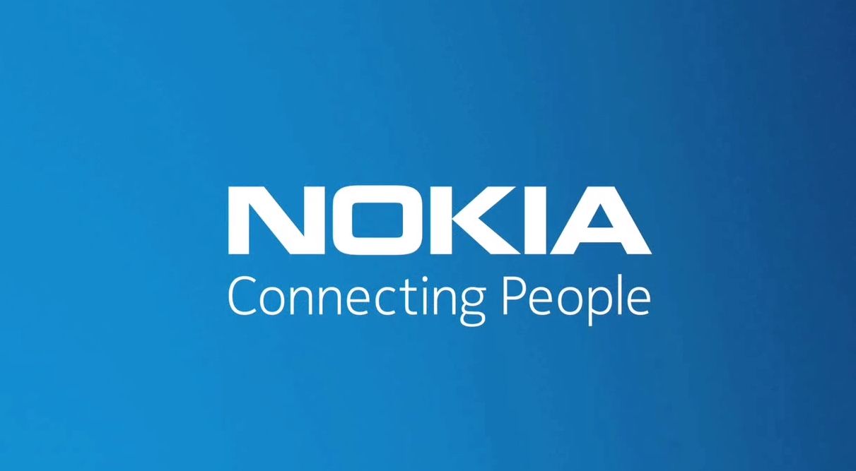 LANSARE SURPRIZĂ de la NOKIA