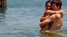 Beneficiile incredibile ale nudismului